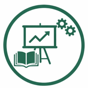 Training Resources
